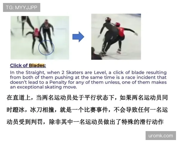 想搞懂防守位置规则如何避免被判罚阻挡犯规？