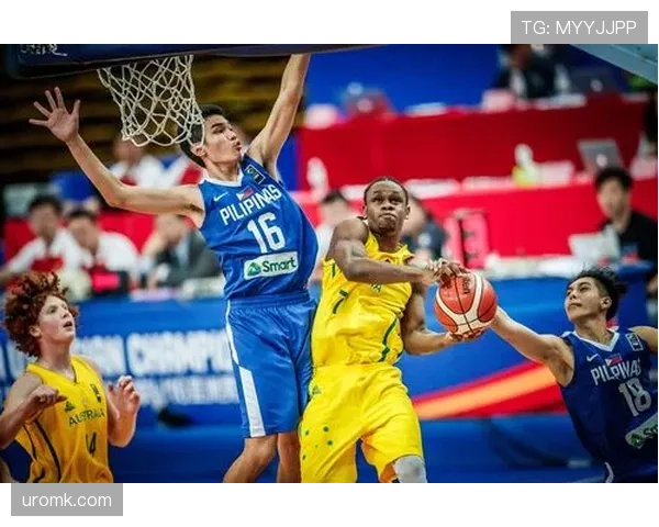 揭秘NBA与FIBA中对阻挡犯规判定的核心区别详解