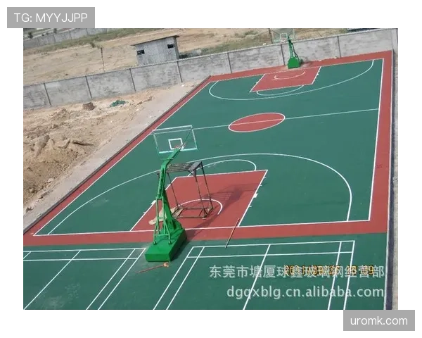 篮球发球干扰规则的详细定义与判定标准