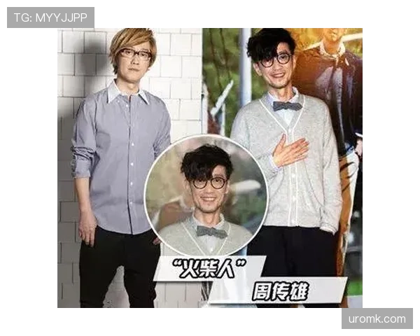 菲利克斯球场上瘦成纸片了，平时到底吃啥撑身体的？