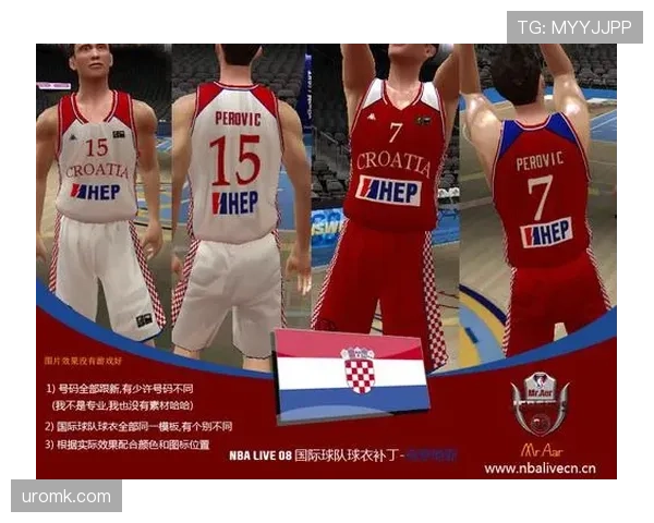 罚球规则NBA与FIBA区别的核心判定标准解析 罚球规则NBA与FIBA区别的核心判定标准解析