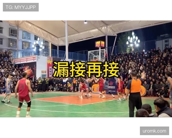 解析两次运球规则:违例行为的具体判定标准 解析两次运球规则:违例行为的具体判定标准