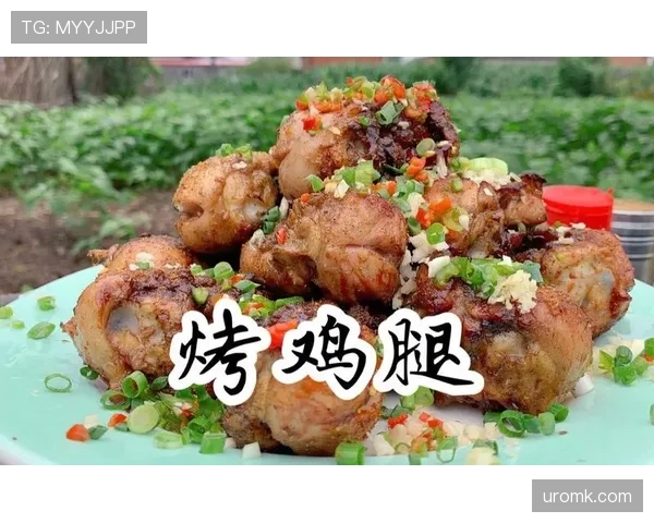 谌利军这训练强度,一天三练完还能啃鸡腿? 谌利军这训练强度,一天三练完还能啃鸡腿?