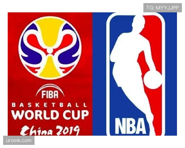 进攻重置规则是什么意思？NBA与FIBA有何不同？