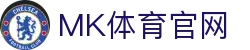 MK官方网站App  安卓/iOS双端支持