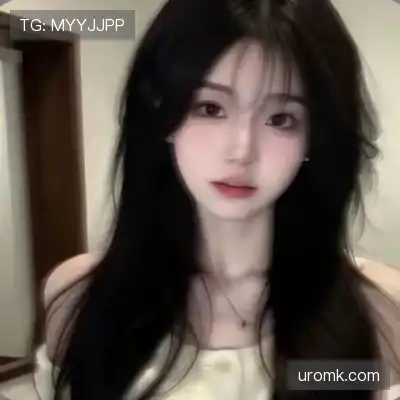 柏朋震