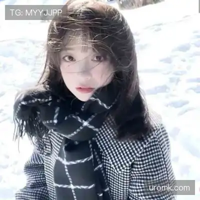 柯桐女