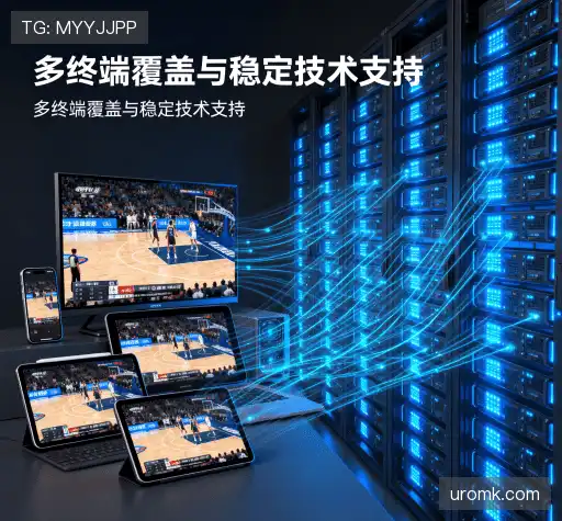 我们的核心竞争力